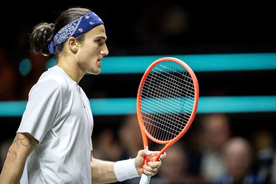 克洛普透露 克洛普透露