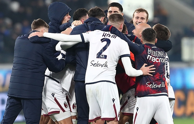 稳固的粉丝 稳固的粉丝