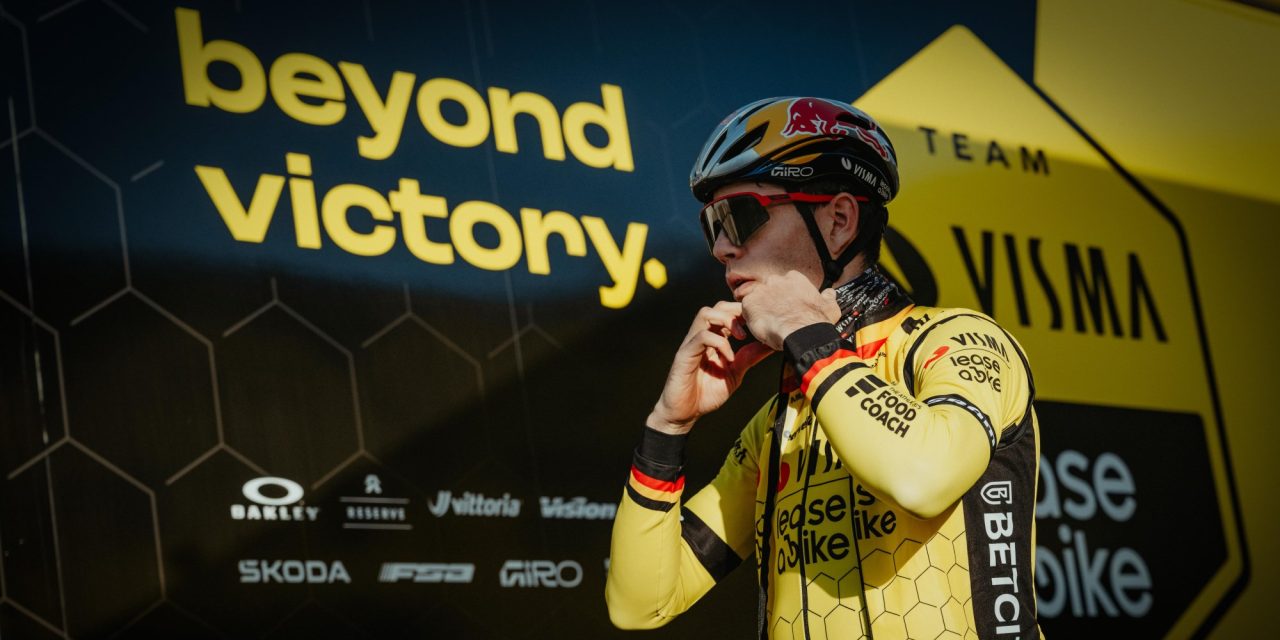 续牵动着无 续牵动着无