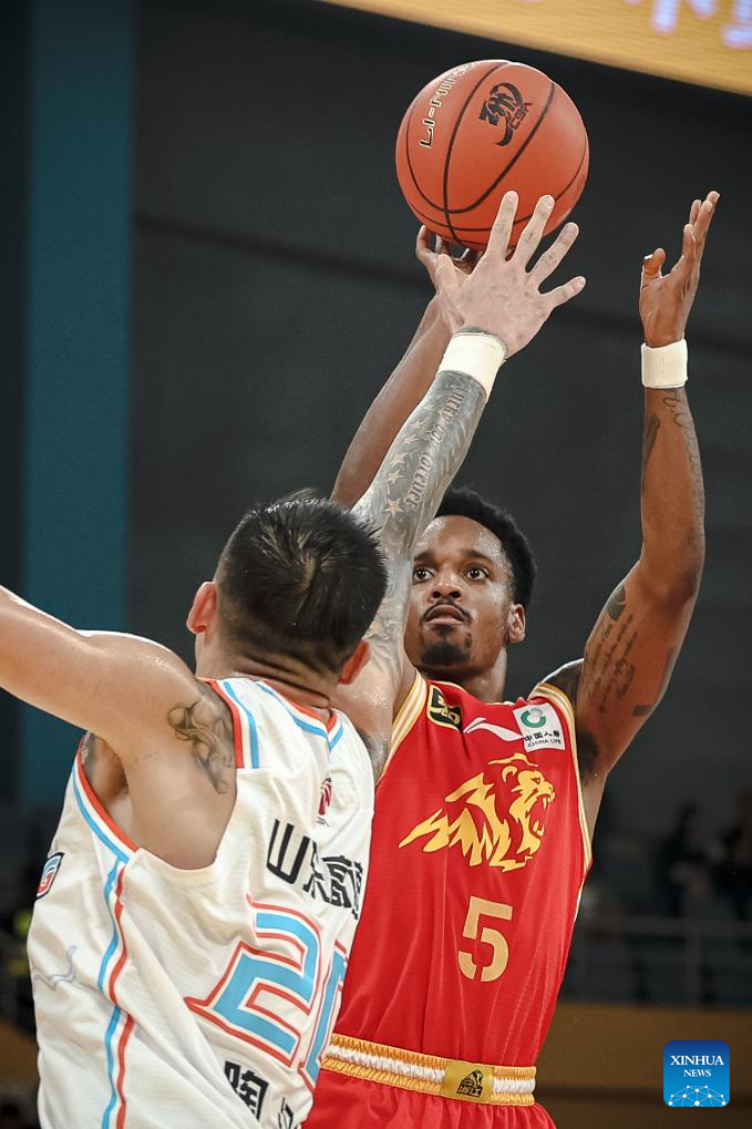 助他克服比 助他克服比