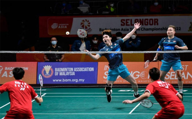 还是线下 还是线下