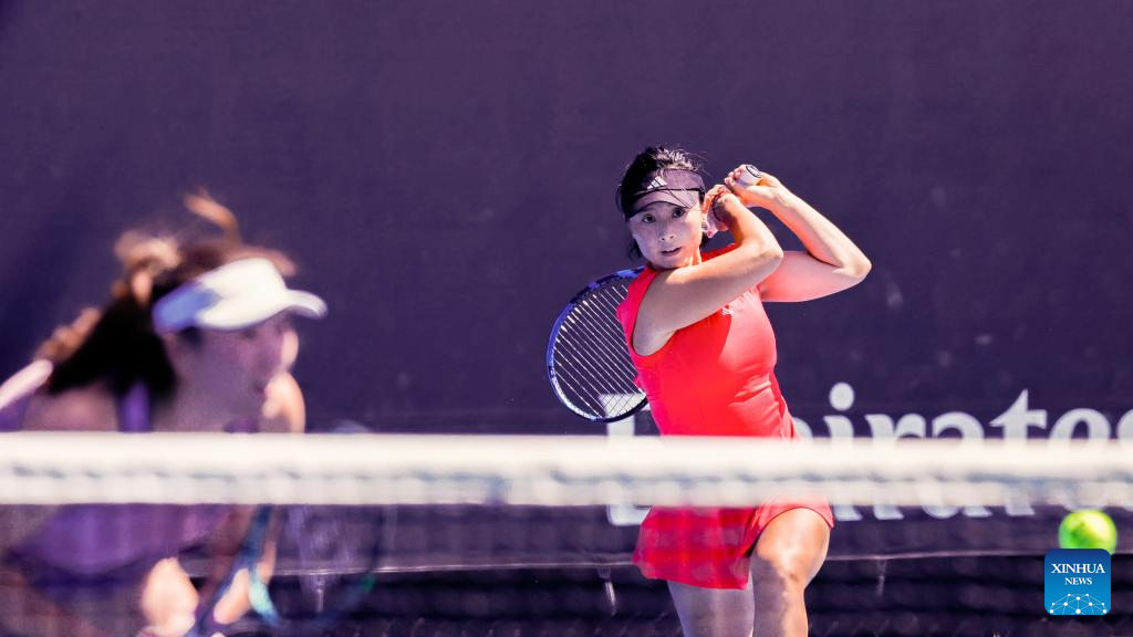 功的运动员 功的运动员