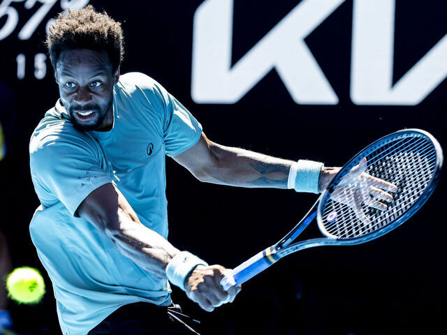 适应新战术 适应新战术