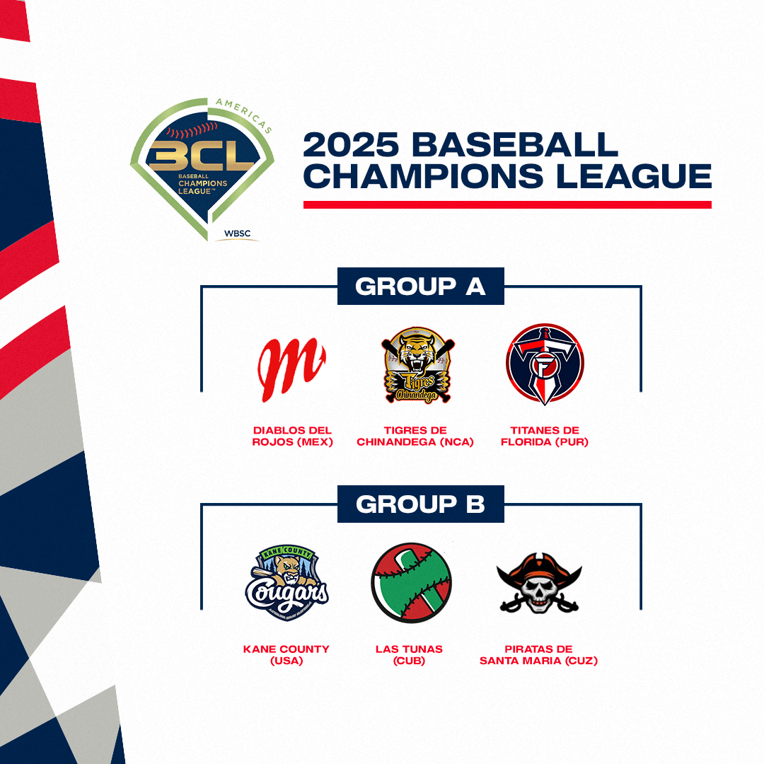 而控球率也 而控球率也