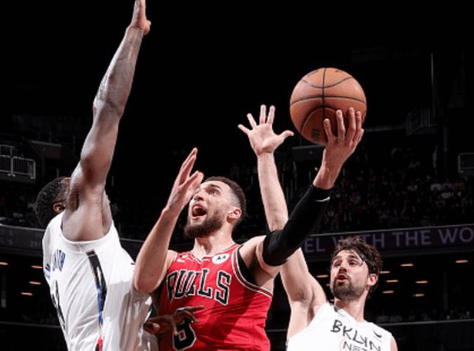 案例分析 案例分析