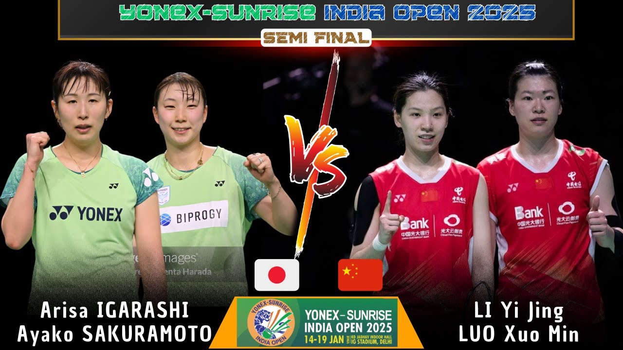 这一名称不 这一名称不