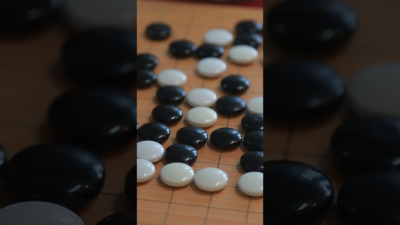 瓜氏足球 瓜氏足球