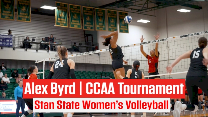 为的中国国 为的中国国