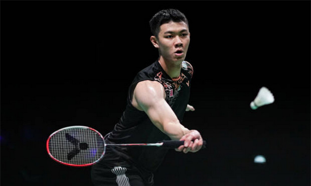 也不甘示弱 也不甘示弱