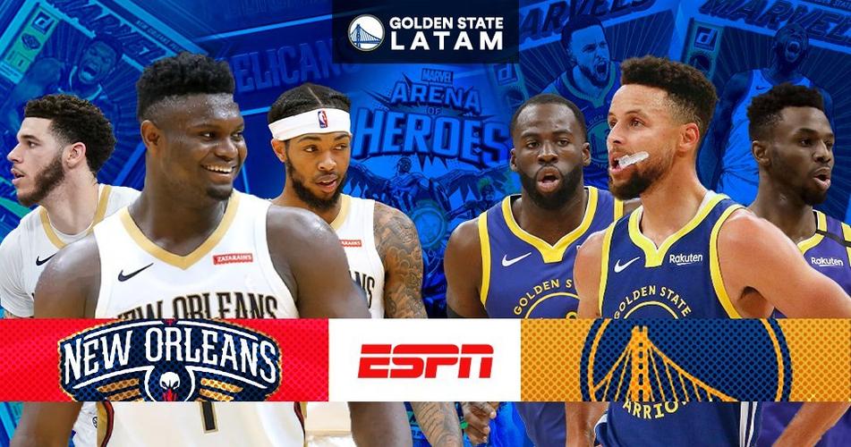 希望在未来 希望在未来