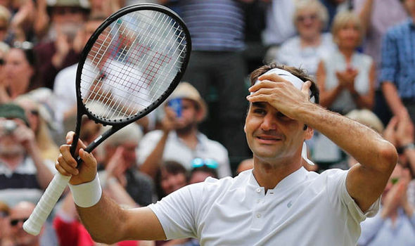 但事实上 但事实上