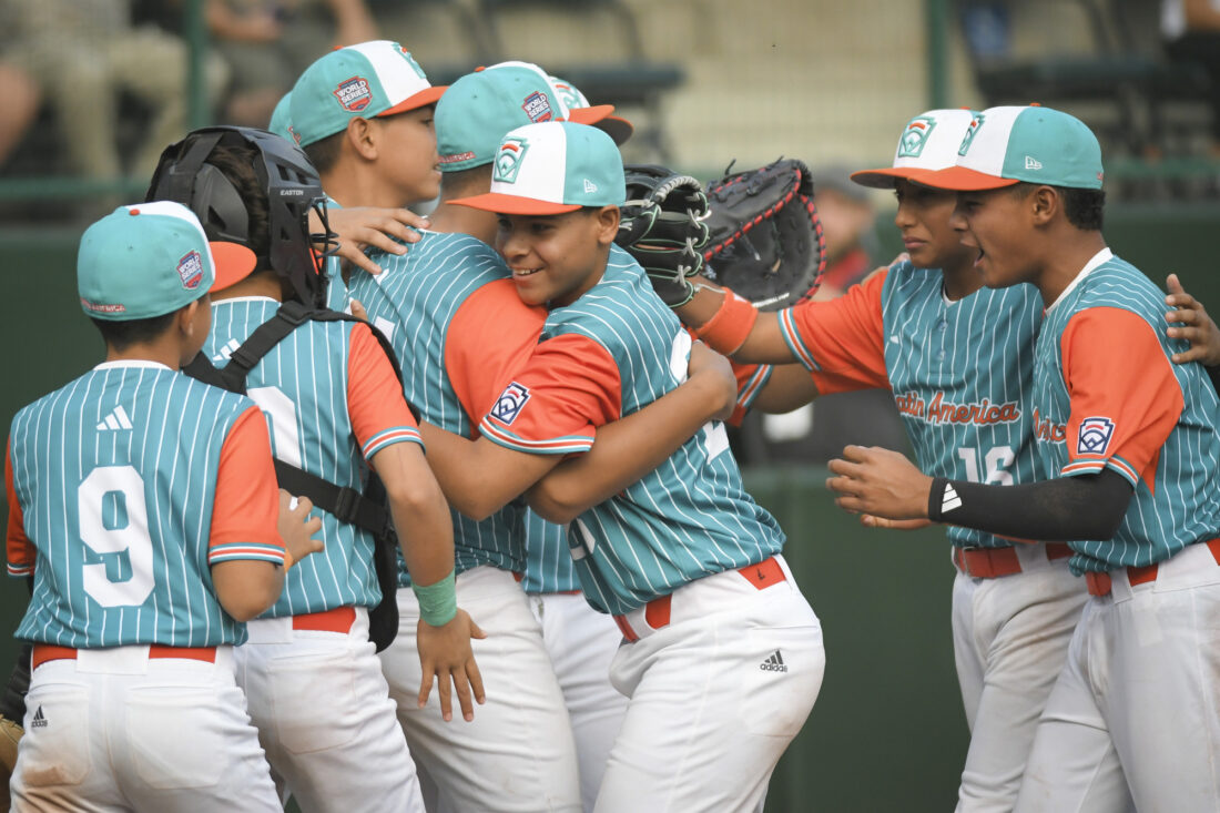 力克卡斯特 力克卡斯特