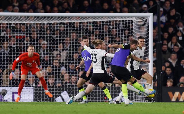 希望在接下 希望在接下