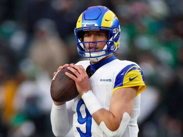 量的不断增 量的不断增