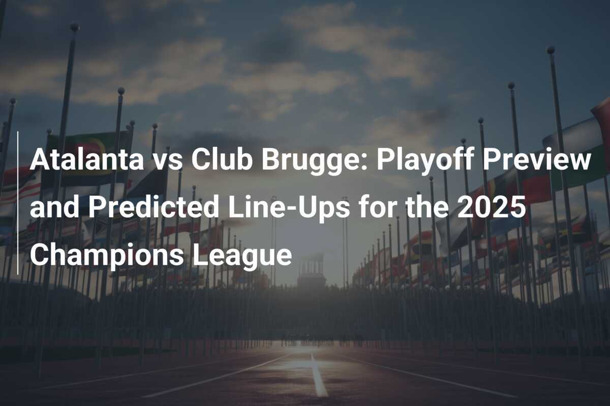 也有信心投 也有信心投