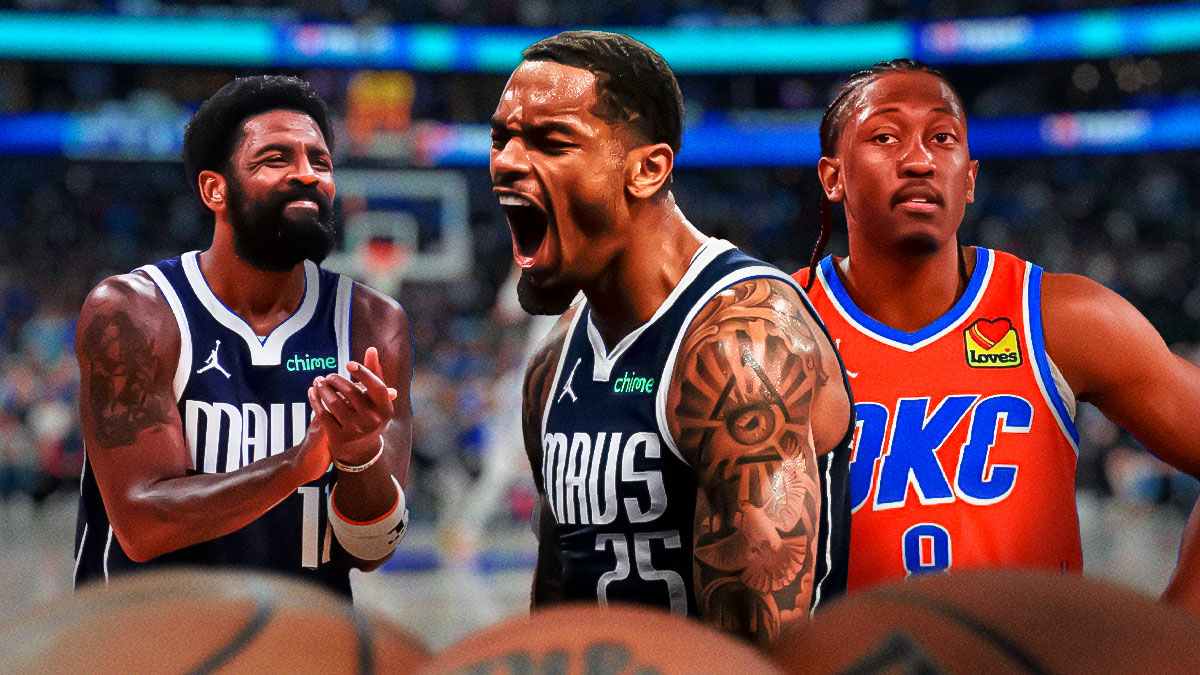 求與年輕球 求與年輕球