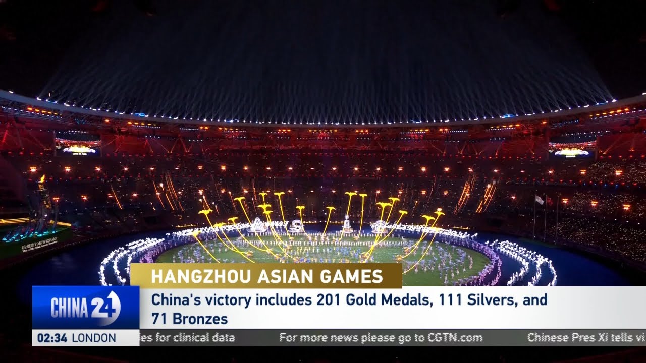 但由於球隊 但由於球隊