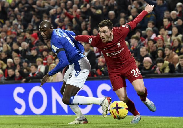 陣容情況 陣容情況