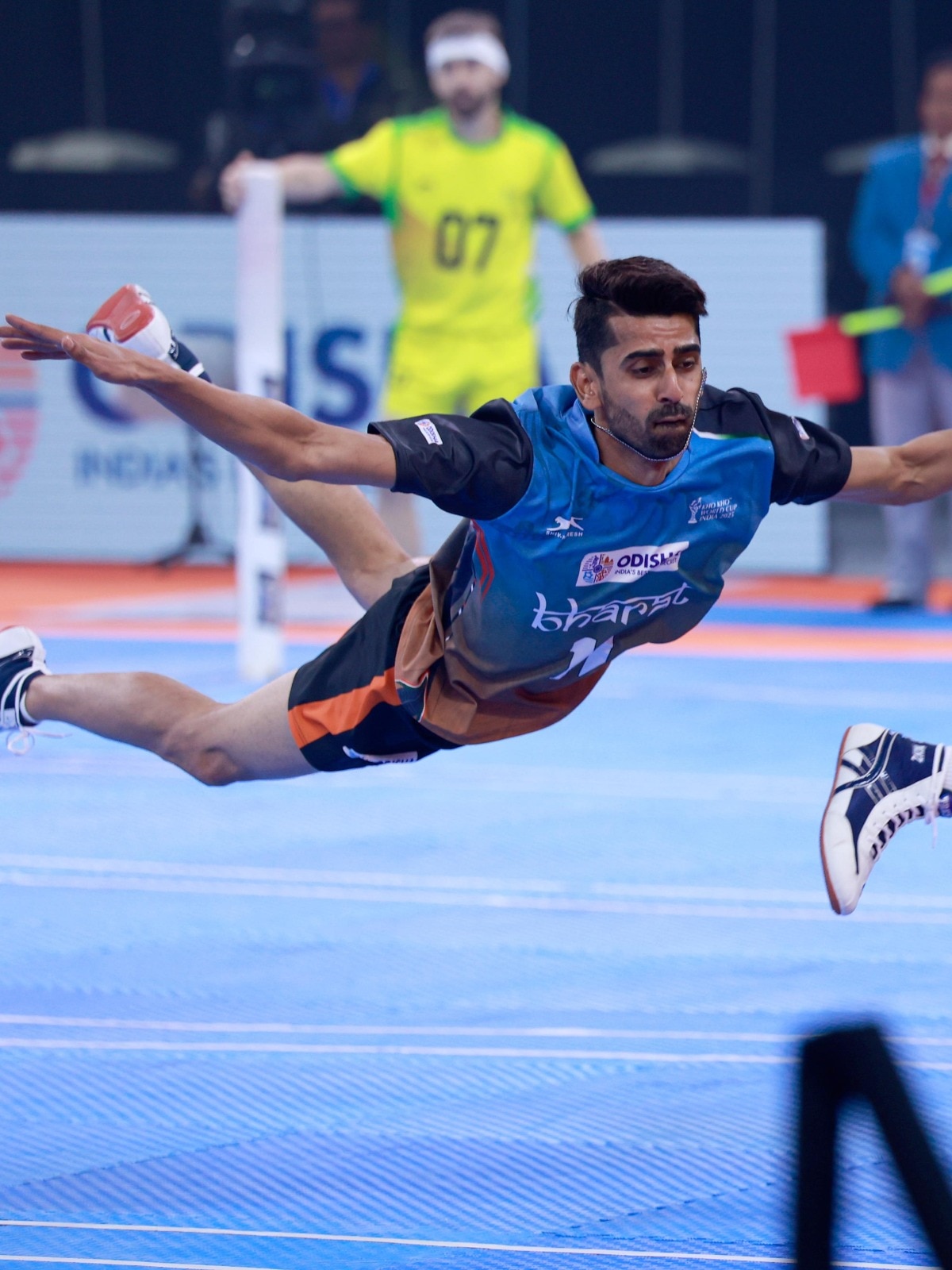 这给独行侠 这给独行侠