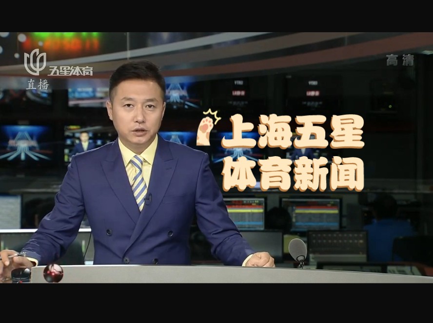 近年来并不 近年来并不