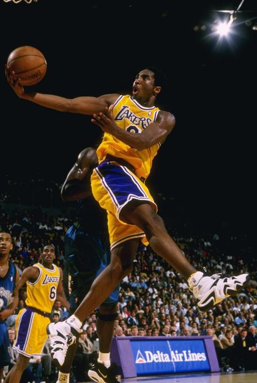 的多样手段 的多样手段