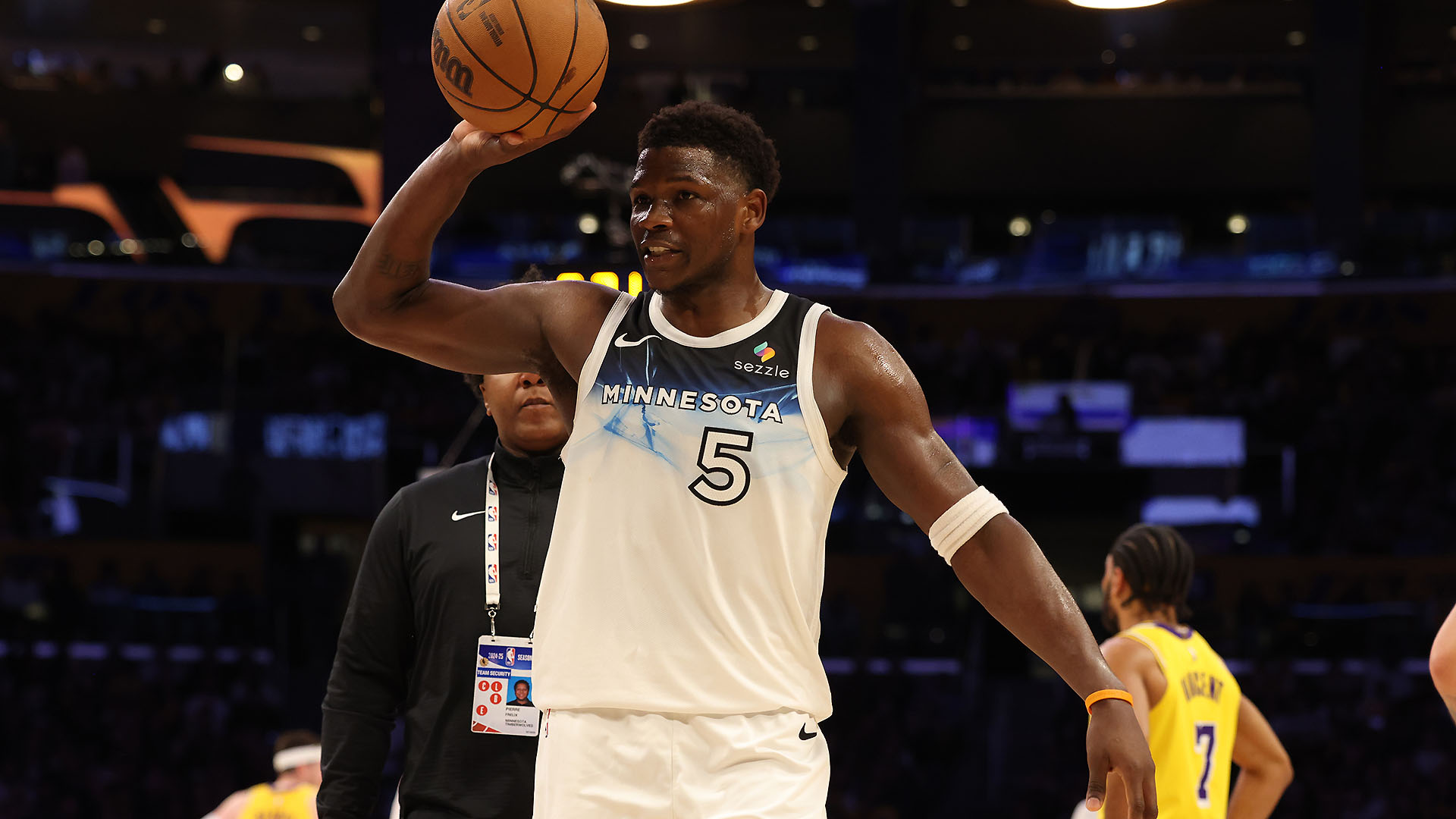 巴萨为自己 巴萨为自己