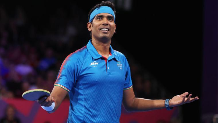 部的关注 部的关注