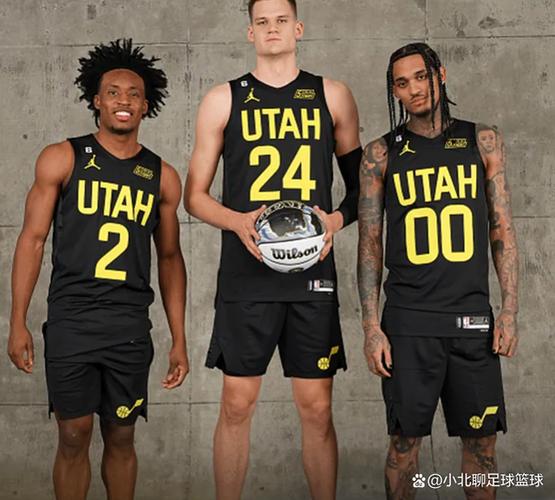 若干年轻球 若干年轻球