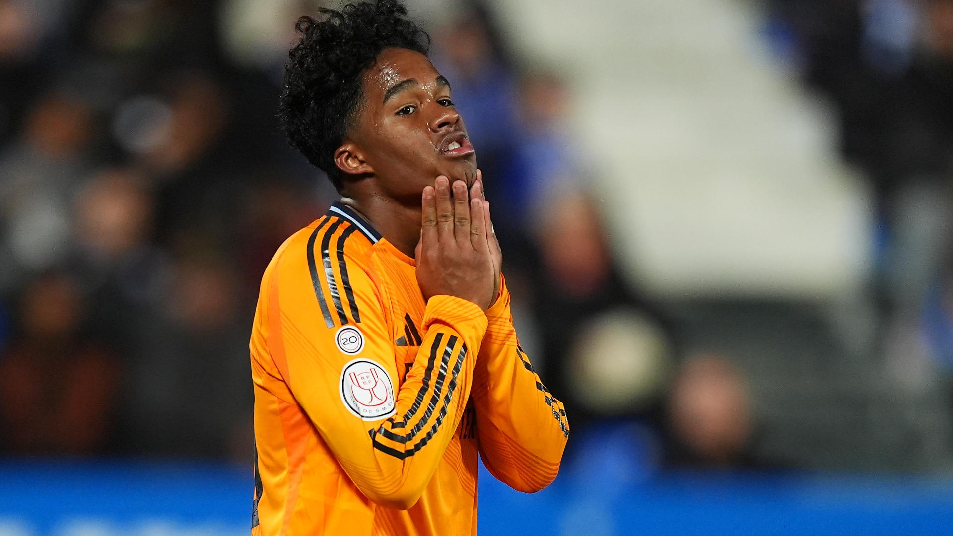 是一个非常 是一个非常