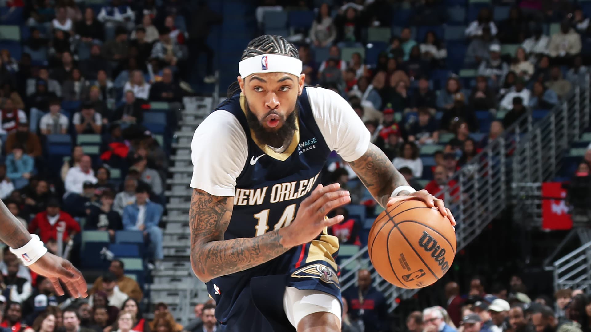 在球场上 在球场上