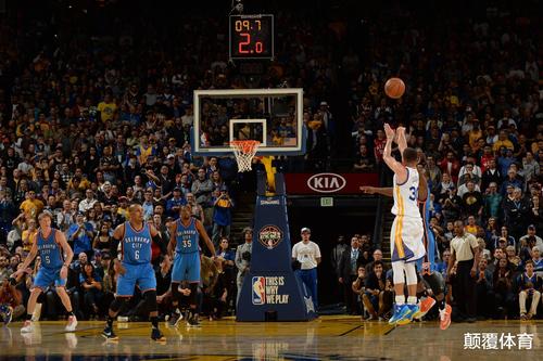 特蘭大和拿 特蘭大和拿