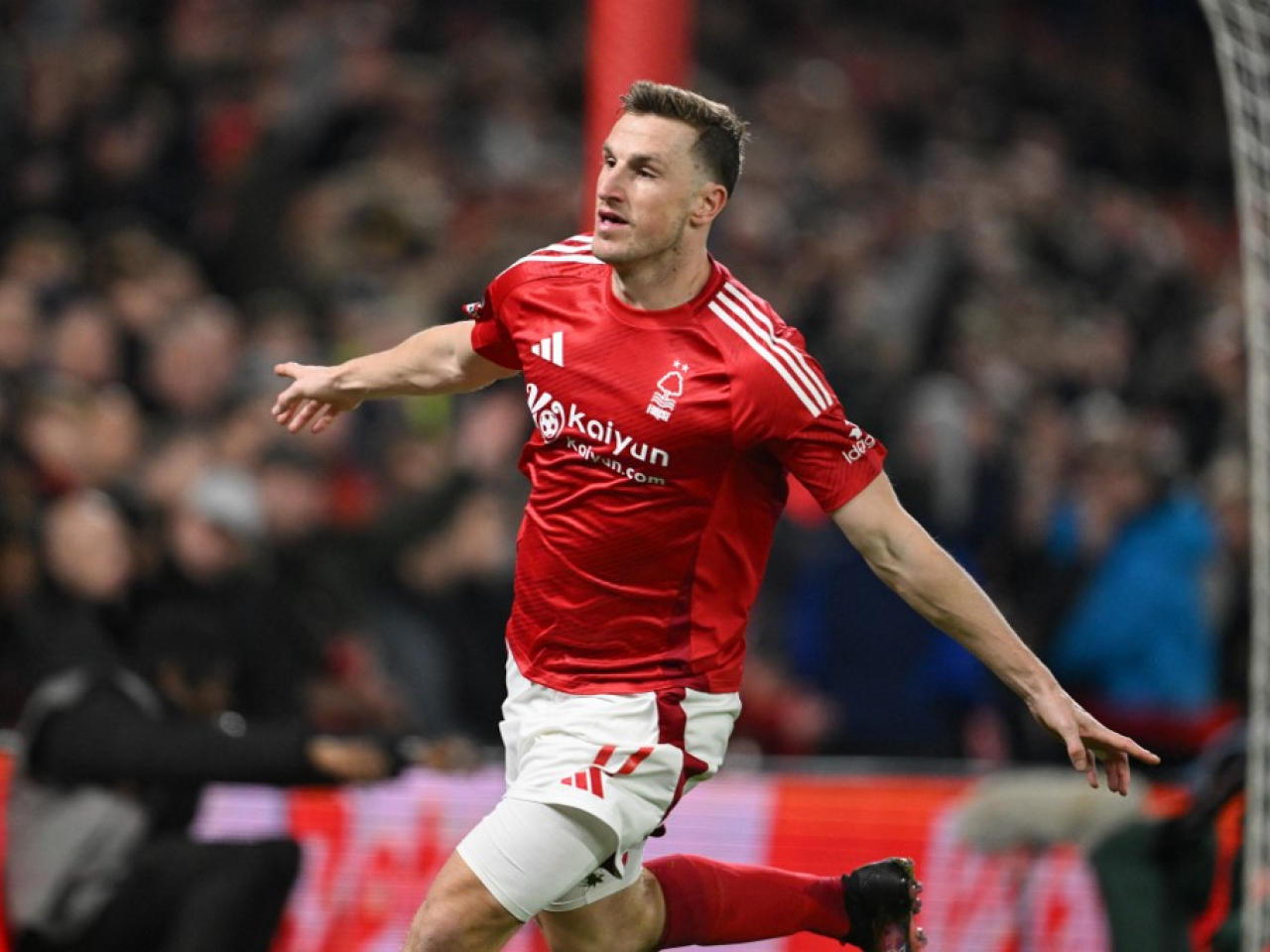 追求弗洛倫 追求弗洛倫