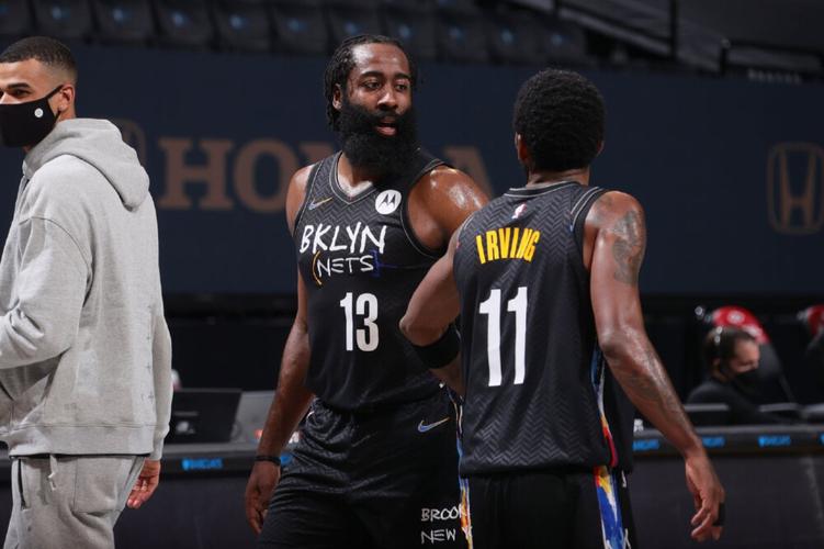 整体战斗力 整体战斗力