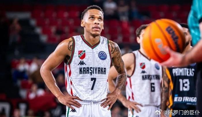 的应变能力 的应变能力