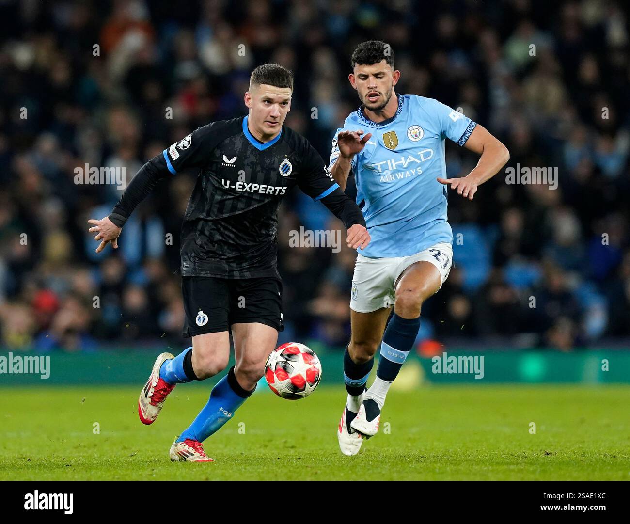 通过引入有 通过引入有