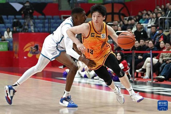 熟的一面 熟的一面