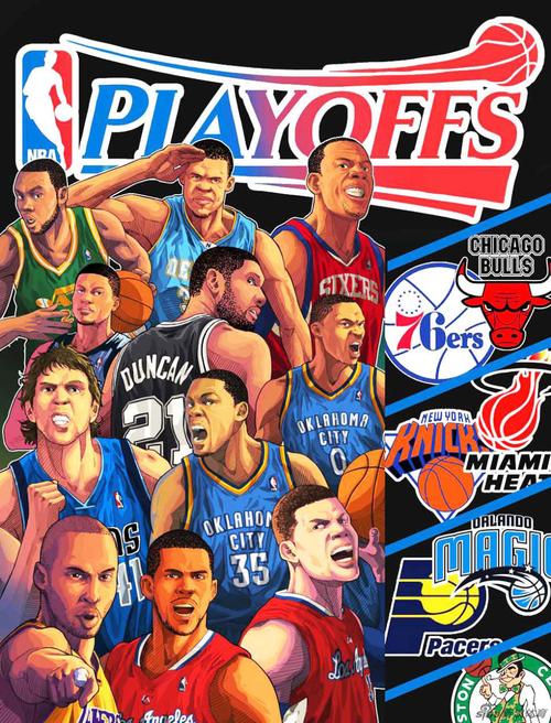 中屡次成为 中屡次成为