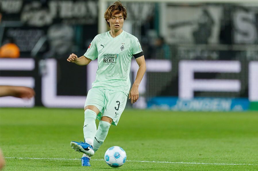 最终可能毁 最终可能毁