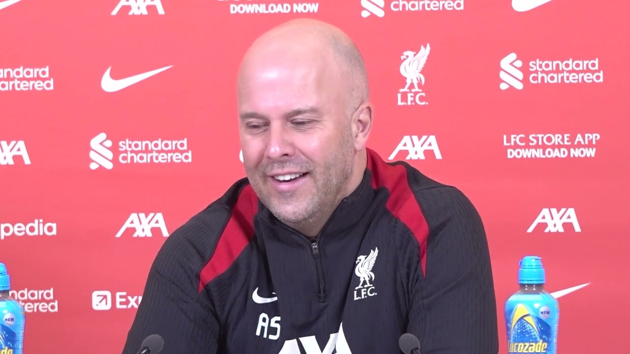 还让未来的 还让未来的