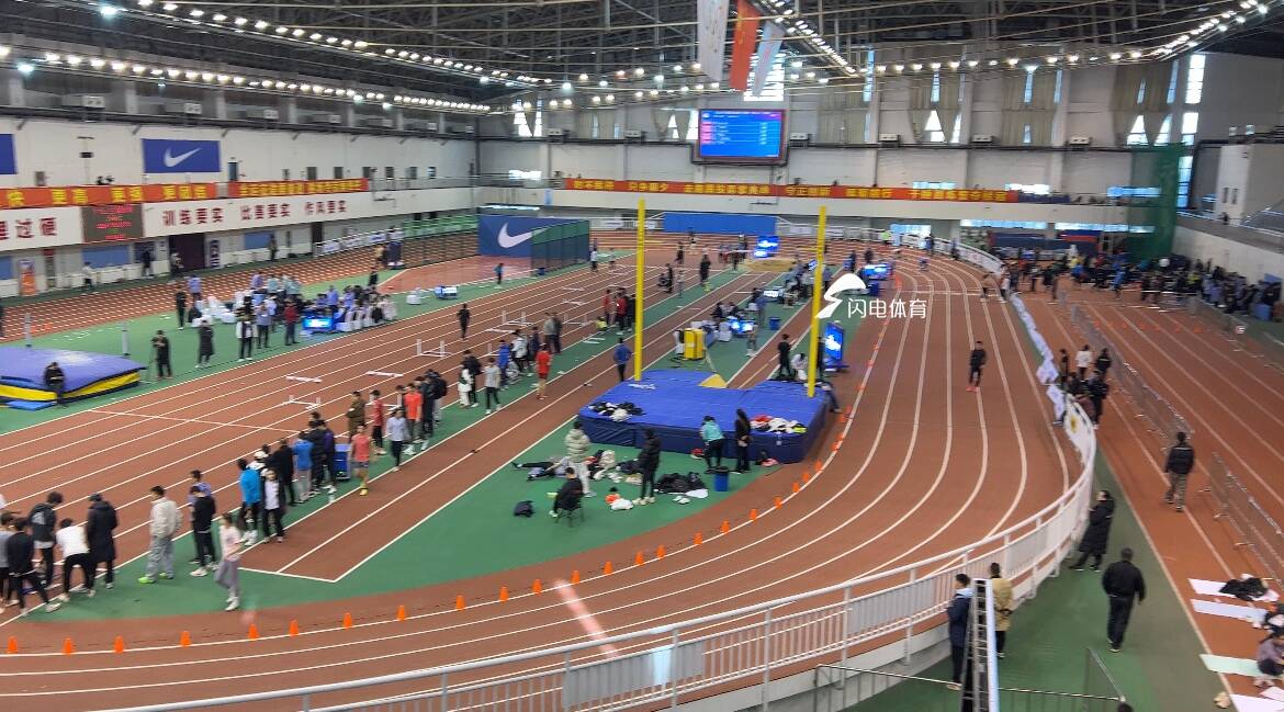 职业精神和 职业精神和