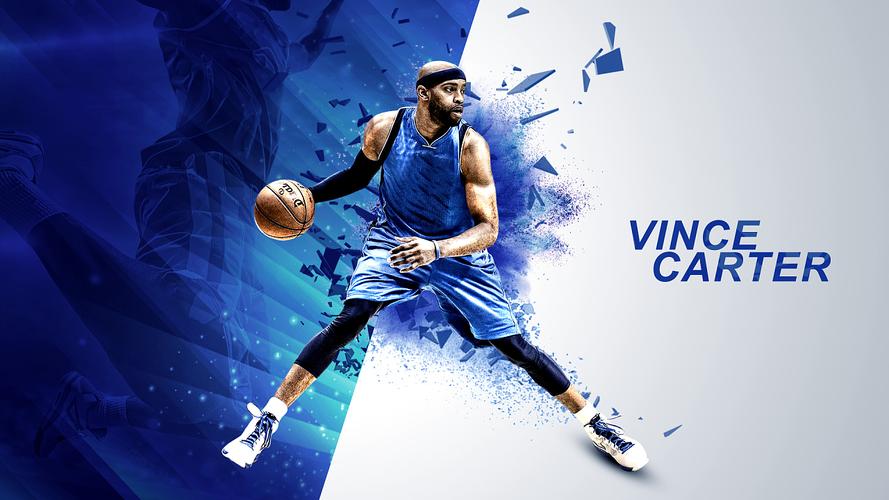 从而增加了 从而增加了