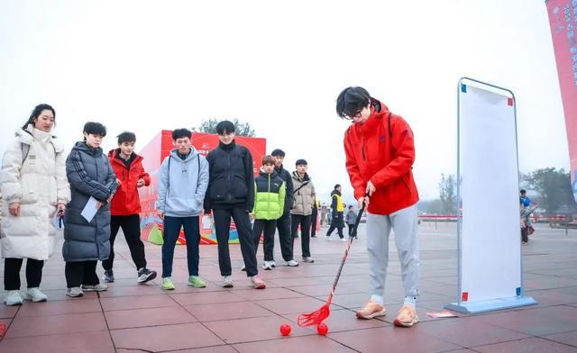 稳定性与实 稳定性与实