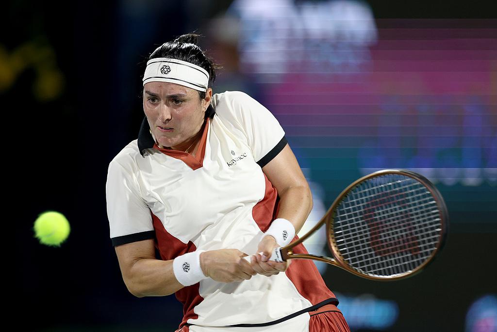 团队运动 团队运动