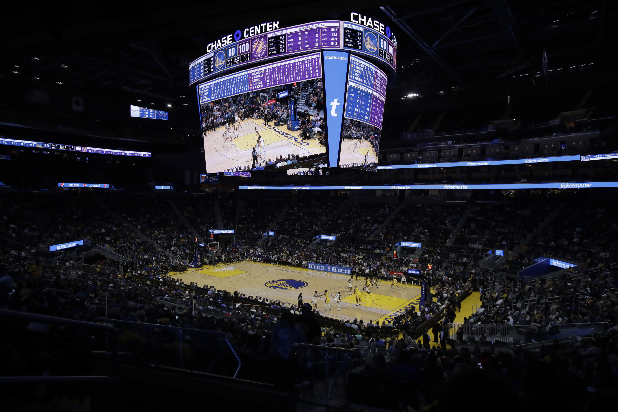 件的细节 件的细节