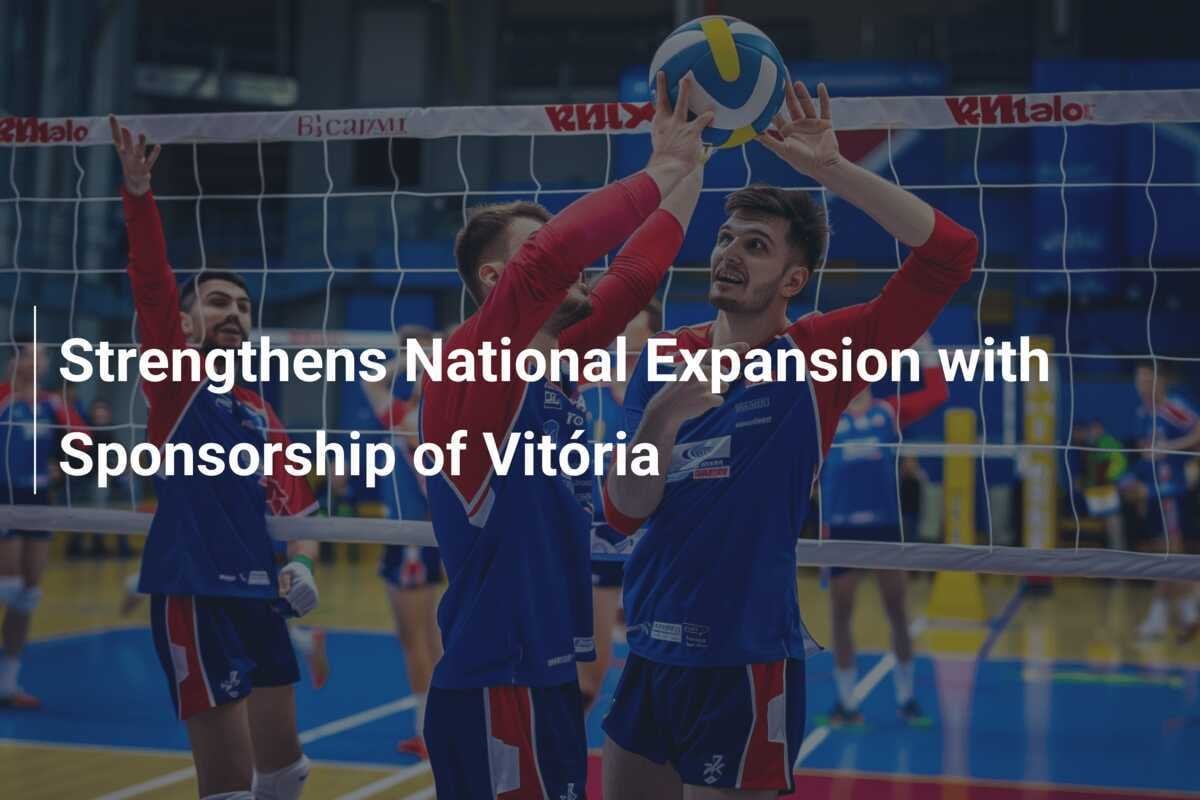 两次绝平投 两次绝平投