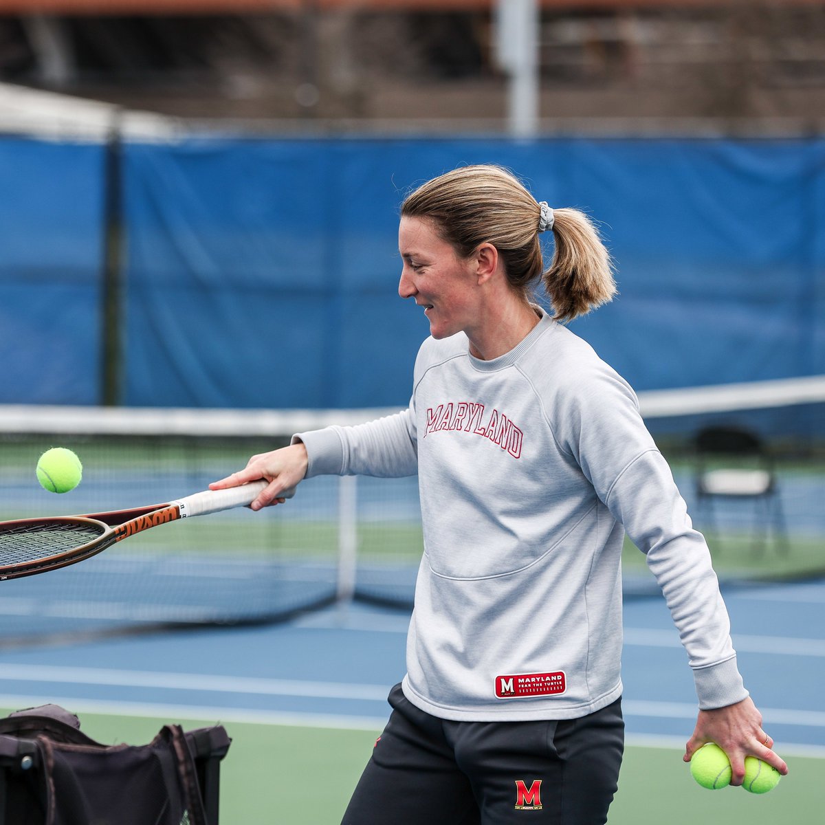 验丰富的教 验丰富的教