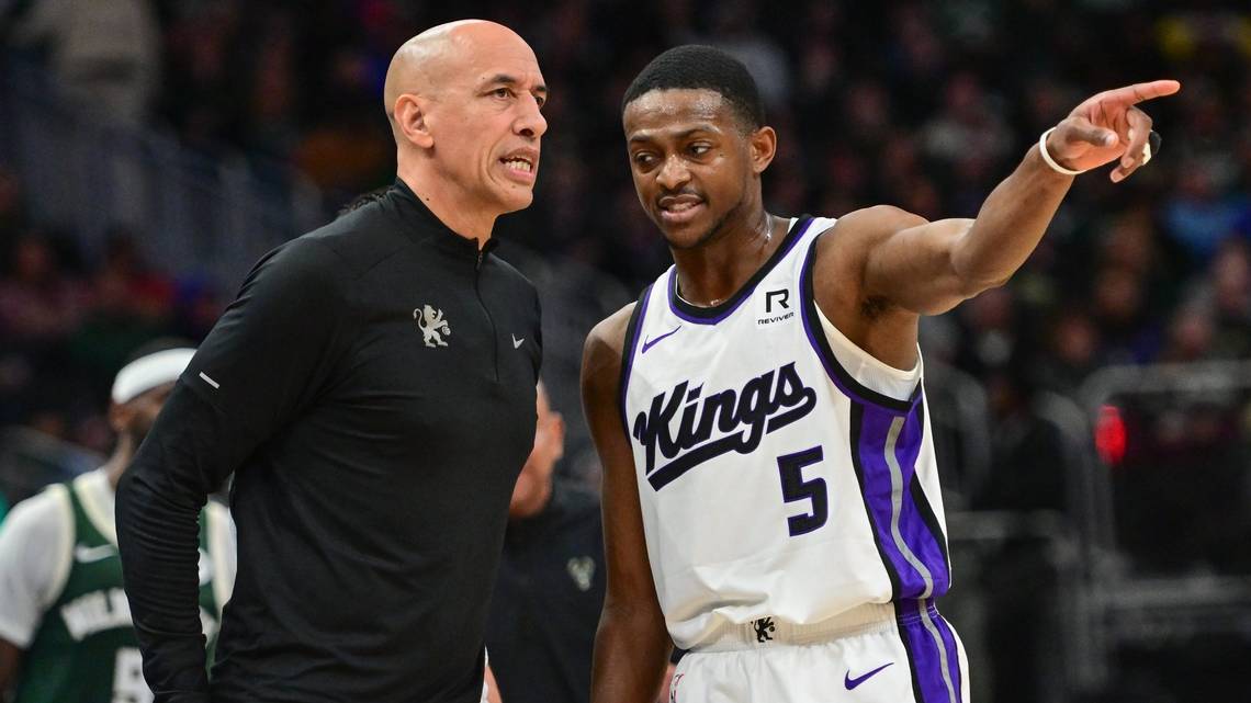 留任为国足 留任为国足