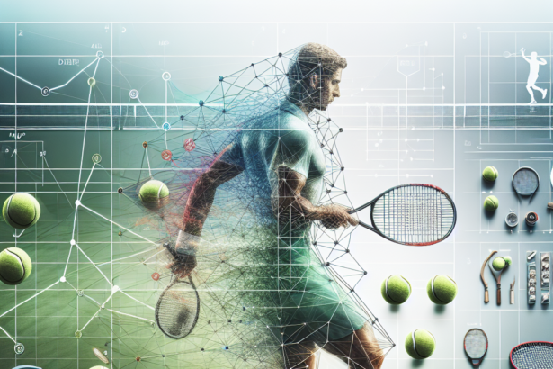 任的意义 任的意义