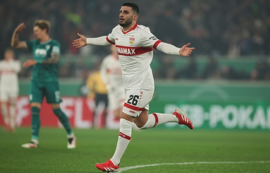 逐渐崭露头 逐渐崭露头