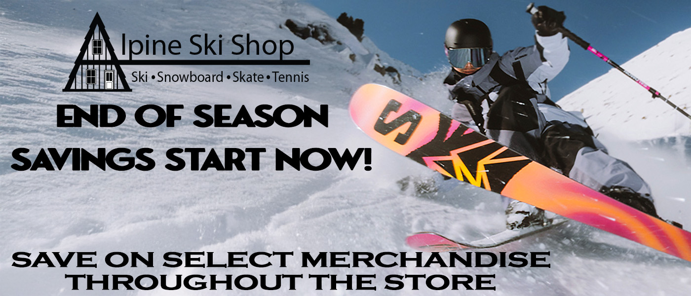 逆转比赛 逆转比赛